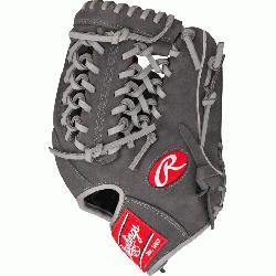  Dual Core technology the Heart of the Hide Dual Core fielders gloves are designed with position